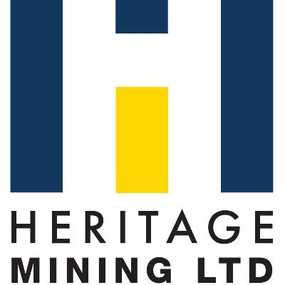 heritage_mining