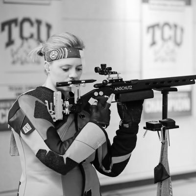 Anna Tomb athlete profile head shot