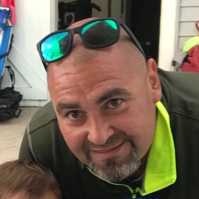 pugs1703's profile picture. 