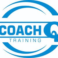 coachQtraining (@coachq_mn) 's Twitter Profile