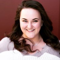 Mackenzie Pollock (@mackenzieap) 's Twitter Profile