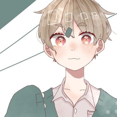 たはちさんのプロフィール画像