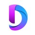 Distinct - Website Support (@becomedistinct1) Twitter profile photo Distinct - Website Support (@becomedistinct1) Twitter profile photo