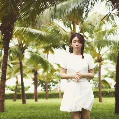 아프리카 TV BJ 버블디아 on Twitter: 아프리카 Tv Bj 버블디아 On Twitter: