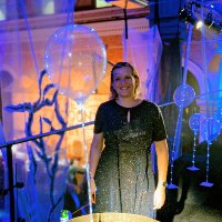 Juliette Buttimore (@j_buttimore) 's Twitter Profile Photo Juliette Buttimore (@j_buttimore) 's Twitter Profile Photo