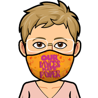 Megan Venner (@msvslibrary) 's Twitter Profile Photo Megan Venner (@msvslibrary) 's Twitter Profile Photo