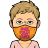 MsVsLibrary's profile image