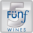 funfwines's profile image
