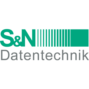 Als IT-Systemhaus bieten wir Beratung, Projektierung, Beschaffung, Einrichtung, Schulung sowie Service & Support rund um den PC und seine Vernetzung.