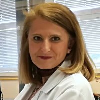 Fernanda Rey-Stolle (@ferstolle) 's Twitter Profile Photo Fernanda Rey-Stolle (@ferstolle) 's Twitter Profile Photo