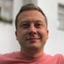 Michal Mach (@michalmach) Twitter profile photo Michal Mach (@michalmach) Twitter profile photo