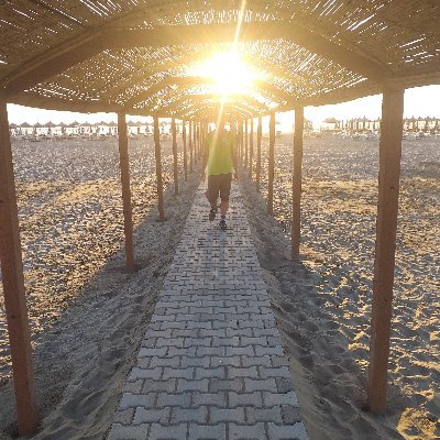 biolog_arian's profile picture. 