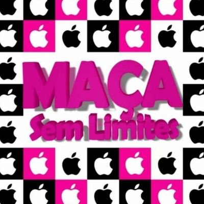 PRODUTO DA MAÇÃ ORIGINAL🇧🇷🏳🍏
MEIO DE TRANS: 🚢
PREÇO PADRÕES 💸
TRABALHO COM SERIEDADE MEUS AMIGOS!!