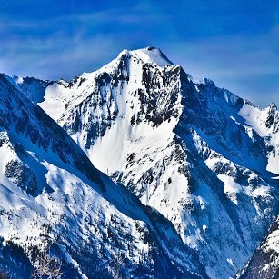 tarikblog's profile picture. 