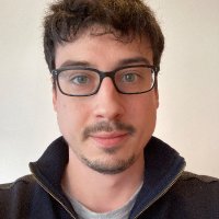 Iacob Gammeltoft (@iacob_gam) 's Twitter Profile Photo Iacob Gammeltoft (@iacob_gam) 's Twitter Profile Photo