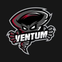 VENTUM (@ventumgg) 's Twitter Profile