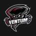 VENTUM (@ventumgg) Twitter profile photo VENTUM (@ventumgg) Twitter profile photo