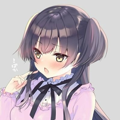 志乃@さんのプロフィール画像