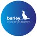 Barley Agency (@barley_agency) Twitter profile photo Barley Agency (@barley_agency) Twitter profile photo
