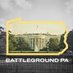 Battleground PA (@battlegroundpa) Twitter profile photo Battleground PA (@battlegroundpa) Twitter profile photo
