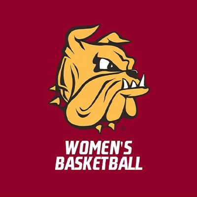 UMDWomensBBall Profile Picture