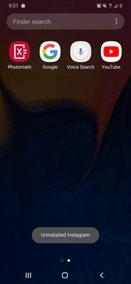 XavierG98560964's profile picture. Marketing management
5th period