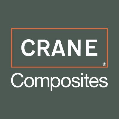 Crane Composites  Inc., a subsidiary of Crane Co. (NYSE:CR), is the  world's leading provider of fiber-reinforced composite materials.