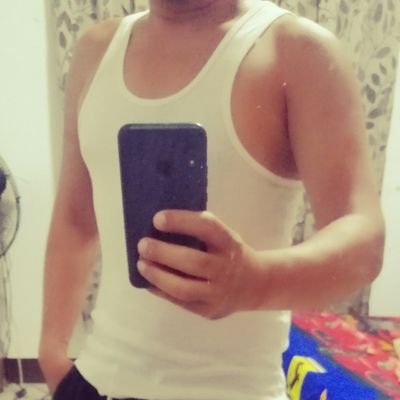 jhey_ar16's profile picture. Tarlac ▪︎ Proud Ilocano • discreet bi • versa • sagittarius

dm is the 🔑