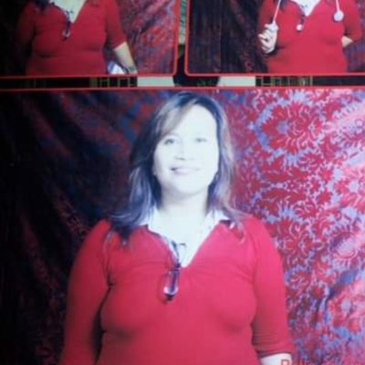 ChampionArcos's profile picture. Mother of 2 boys!