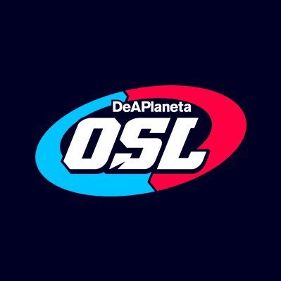 OSLDeAPlaneta Profile Picture