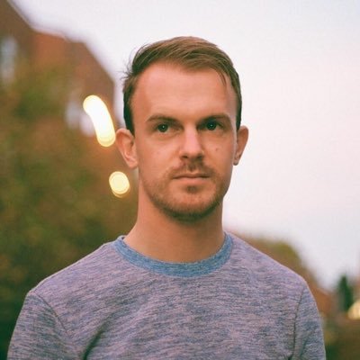 Glen____coco's profile picture. original flavor