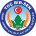 Toç Bir-Sen Batman (@tocbatman) Twitter profile photo Toç Bir-Sen Batman (@tocbatman) Twitter profile photo