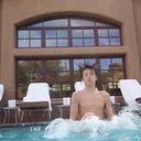 Jakob Chambers - @JakobChambers - Twitter