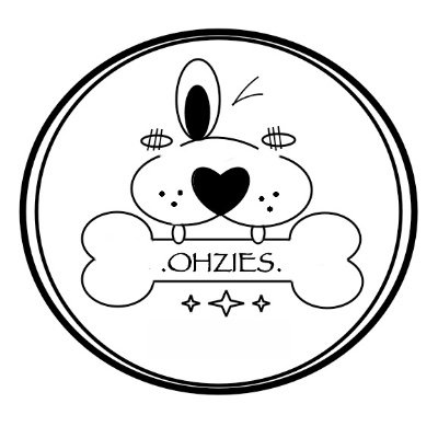 Ohzies_'s profile picture. 