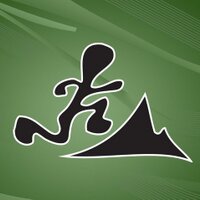 Corsa in montagna (@corsainmontagna) 's Twitter Profile