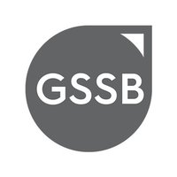 Global Sustainability Standards Board (@gri_standards) 's Twitter Profile