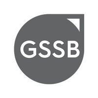 GRI - Global expert in corporate sustainability to chair GSSB