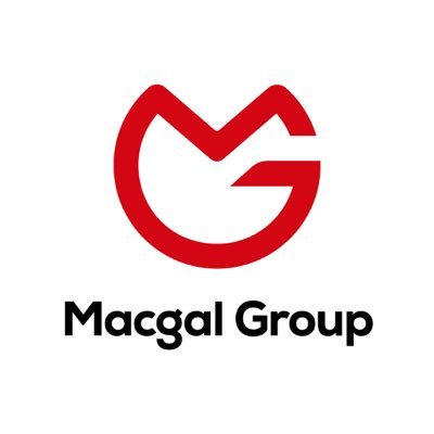 MacgalGroup Profile Picture