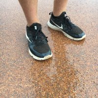 Luke Yoder (@luke_yoder) 's Twitter Profile Photo Luke Yoder (@luke_yoder) 's Twitter Profile Photo