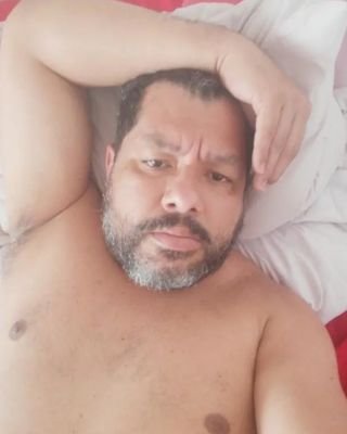 Ser auténtico, audaz, divertido y perseverante