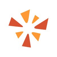 CRSEC-CRECS uOttawa (@crsec_crecs) 's Twitter Profile