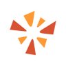 CRSEC_CRECS's profile picture. Projects to improve educational and social services, programs and policies | Projets pour améliorer les services, programmes et politiques éducatives et sociaux