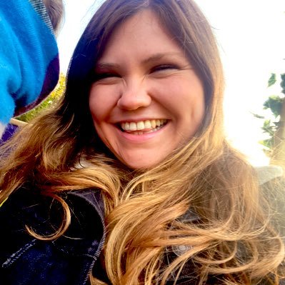emilycmcdermott's profile picture. Writer. Comedian. Proud mother of food baby.