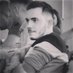 Hugo ‘Reskaa’ G (@hgervasi13) Twitter profile photo Hugo ‘Reskaa’ G (@hgervasi13) Twitter profile photo