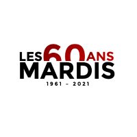 Les Mardis de l'ESSEC(@lesmardis) 's Twitter Profileg