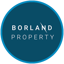 Borland Property Profile