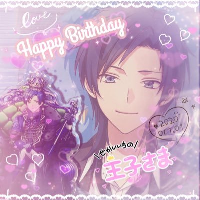 涼さんのプロフィール画像