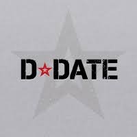 D☆DATEさんのプロフィール画像