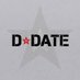 D☆DATE (@Ddatedirect) Twitter profile photo