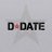 D☆DATE (@Ddatedirect)